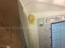 Bipap Vision Respironics Ventilator