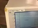 Bipap Vision Respironics Ventilator