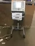 Bipap Vision Respironics Ventilator