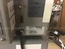 Bipap Vision Respironics Ventilator