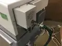 Bipap Vision Respironics Ventilator