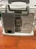 Philips HeartStart MRx Defibrillator