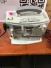 Philips HeartStart MRx Defibrillator