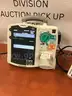 Philips HeartStart MRx Defibrillator