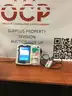 Philips HeartStart MRx Defibrillator