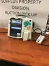 Philips HeartStart MRx Defibrillator