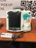 Philips HeartStart MRx Defibrillator
