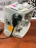 Philips HeartStart MRx Defibrillator