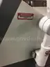 Philips Respironics Esprit V1000 Ventilator