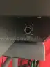 Philips Respironics Esprit V1000 Ventilator
