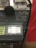 Philips Respironics Esprit V1000 Ventilator
