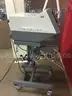Philips Respironics Esprit V1000 Ventilator