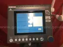 Philips Respironics Esprit V1000 Ventilator