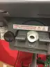Philips Respironics Esprit V1000 Ventilator