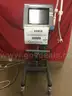 Philips Respironics Esprit V1000 Ventilator