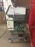 Philips Respironics Esprit V1000 Ventilator