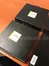 DELL OptiPlex 3070 Desktop Computers - lot of 5