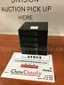 DELL OptiPlex 3070 Desktop Computers - lot of 5