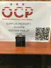 DELL OptiPlex 3070 Desktop Computers - lot of 5