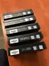 DELL OptiPlex 3070 Desktop Computers - lot of 5