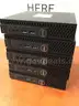 DELL OptiPlex 3070 Desktop Computers - lot of 5