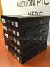 DELL OptiPlex 3070 Desktop Computers - lot of 5