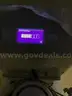 Nihon Kohen NKV-550 Ventilator