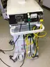 Nihon Kohen NKV-550 Ventilator