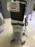 Nihon Kohen NKV-550 Ventilator