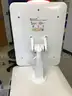 Nihon Kohen NKV-550 Ventilator