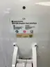 Nihon Kohen NKV-550 Ventilator
