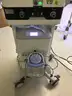 Nihon Kohen NKV-550 Ventilator