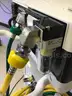 Nihon Kohen NKV-550 Ventilator