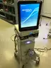 Nihon Kohen NKV-550 Ventilator