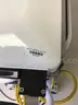 Nihon Kohen NKV-550 Ventilator