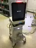 Nihon Kohen NKV-550 Ventilator