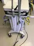 Nihon Kohen NKV-550 Ventilator