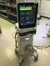 Nihon Kohen NKV-550 Ventilator