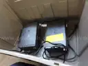 APC BATTERYS BACKUP  - 2 UNITS