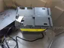 APC BATTERYS BACKUP  - 2 UNITS