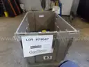 APC BATTERYS BACKUP  - 2 UNITS
