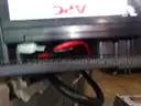 APC BATTERYS BACKUP  - 2 UNITS
