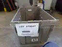 APC BATTERYS BACKUP  - 2 UNITS