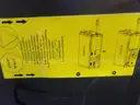 APC BATTERYS BACKUP  - 2 UNITS