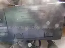 APC BATTERYS BACKUP  - 2 UNITS