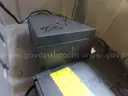 APC BATTERYS BACKUP  - 2 UNITS