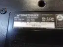 TRIPP.LITE  - 3 UNITS