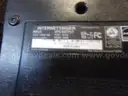 TRIPP.LITE  - 3 UNITS