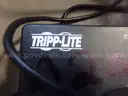 TRIPP.LITE  - 3 UNITS