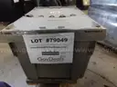 TRIPP.LITE  - 3 UNITS